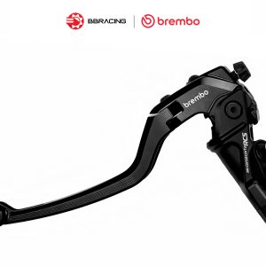 Tay Côn Dầu Brembo Corsa Corta RR 16