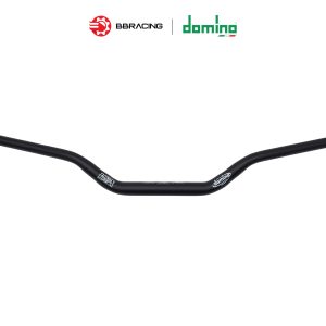 Medium Bend Ø 28 Black