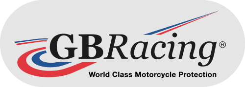 GB RACING
