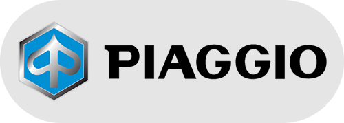 PIAGGIO