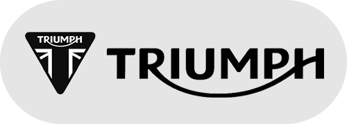 TRIUMPH