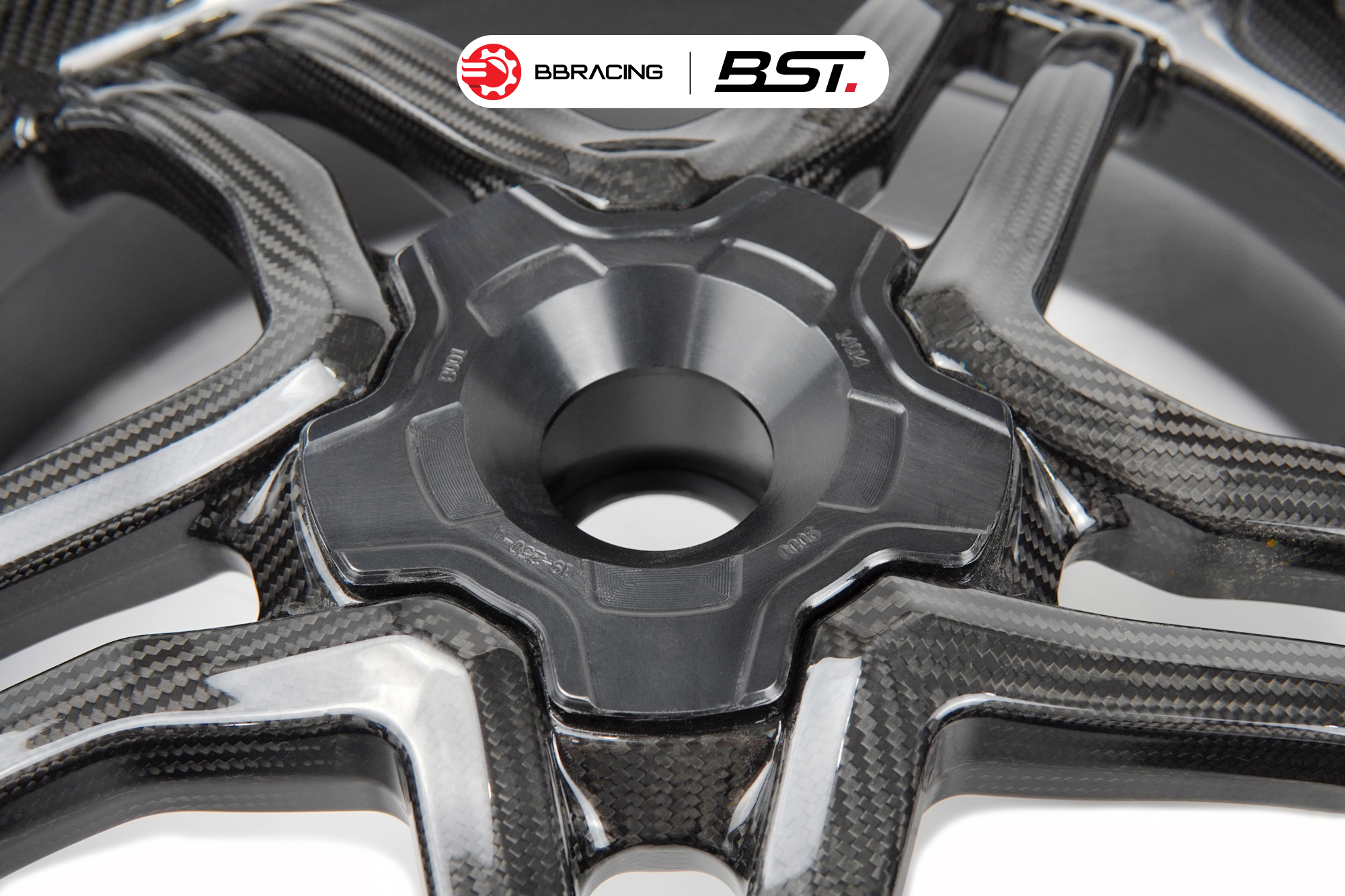 1400514014n-rapid-tek-ducati-hypermotard-950-2019-23-den-bong-1-2683