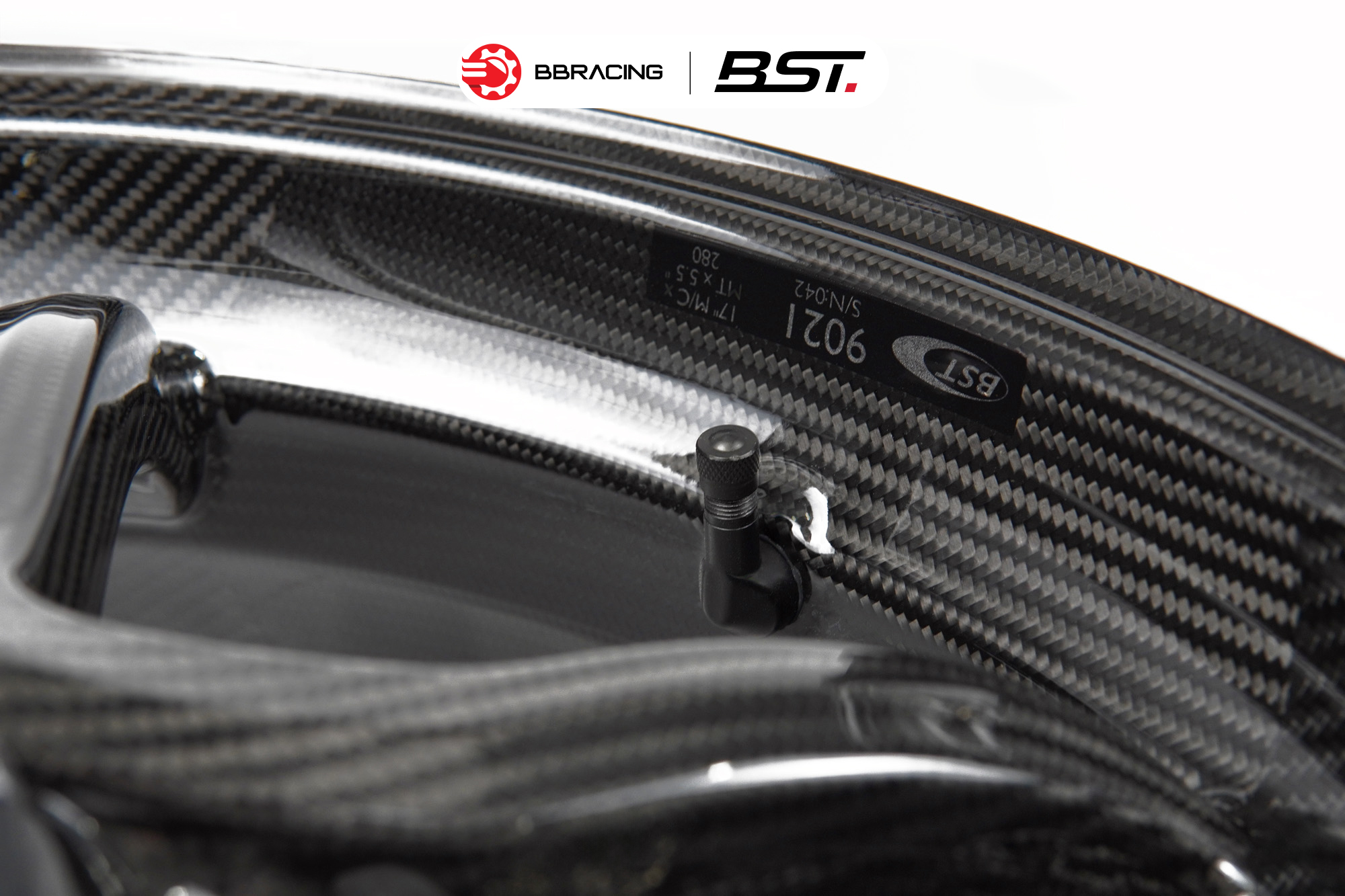 1400514014n-rapid-tek-ducati-hypermotard-950-2019-23-den-bong-2-3761