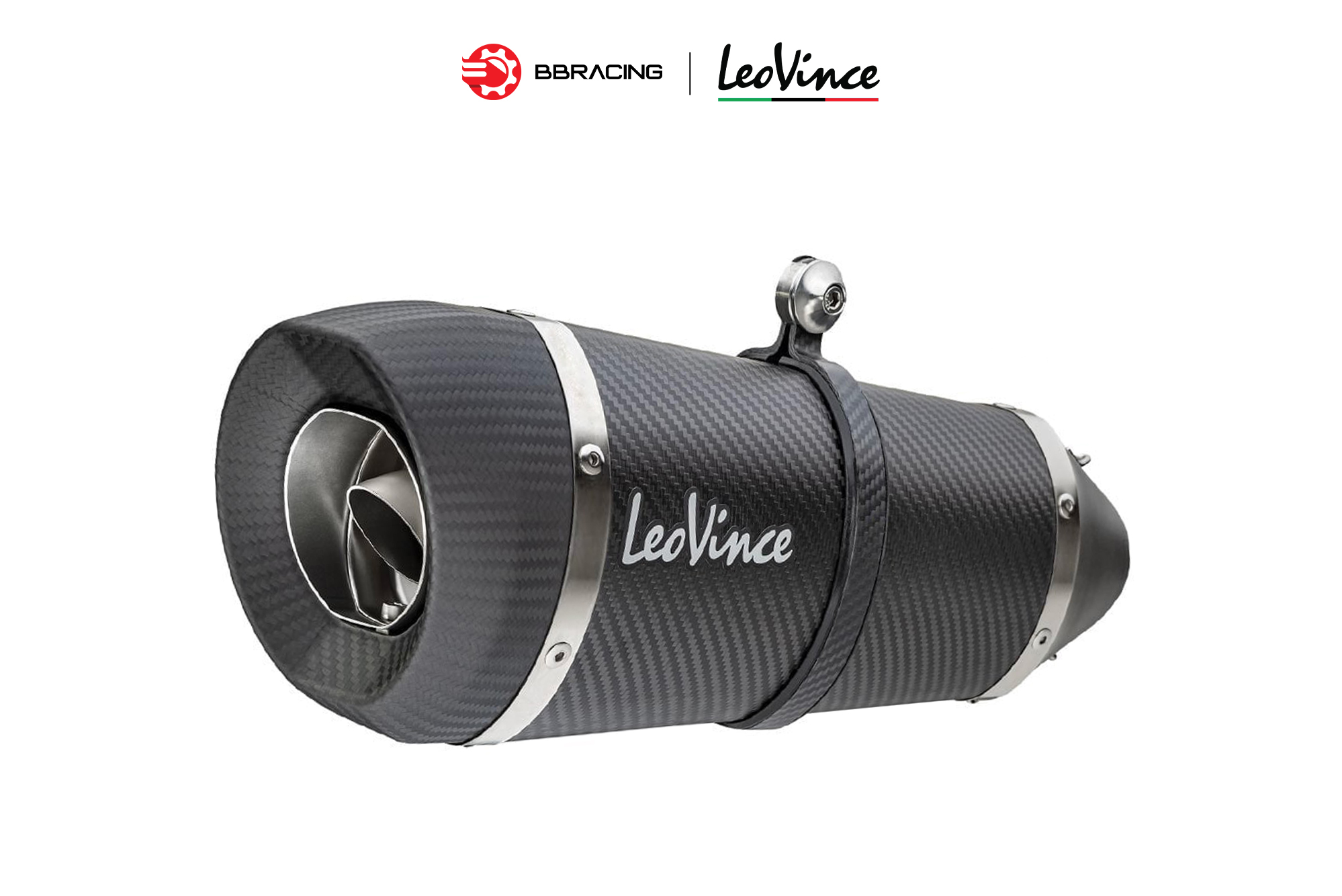 14250s-1-3600