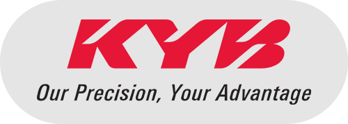 KYB