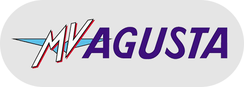 MV AGUSTA