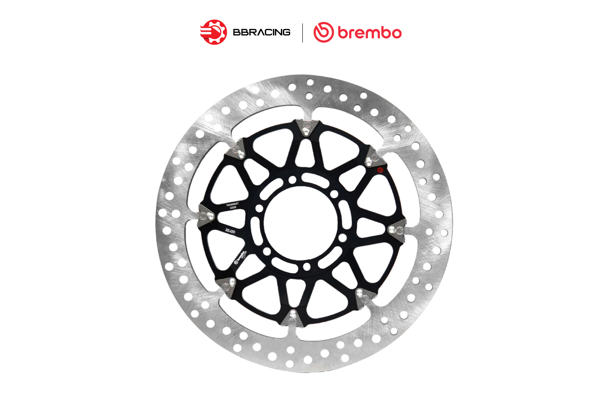 208a98567-t-drive-bmw-s1000-rr-mam-7-2019-23-truoc-320mm-7688