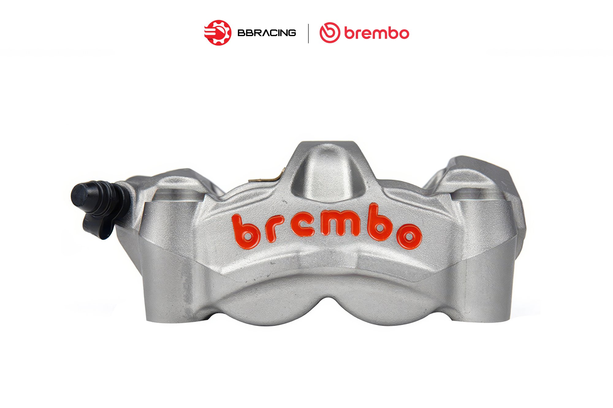 Heo Thắng Brembo M50 100mm