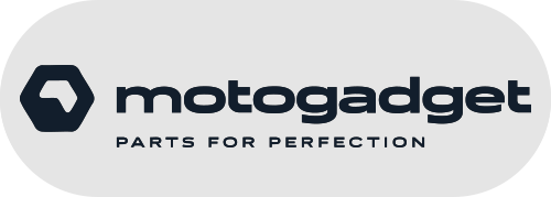 MOTOGADGET