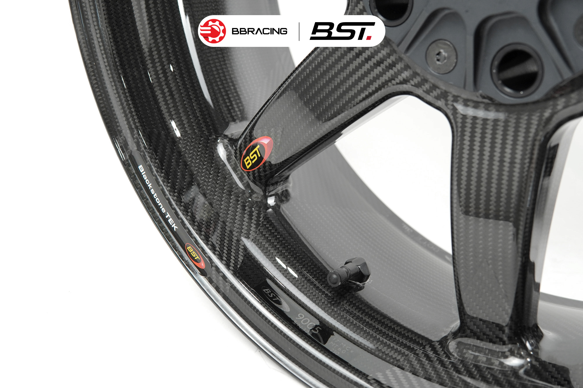 2101521002n-panther-tek-bmw-r9t-den-bong-4-6071