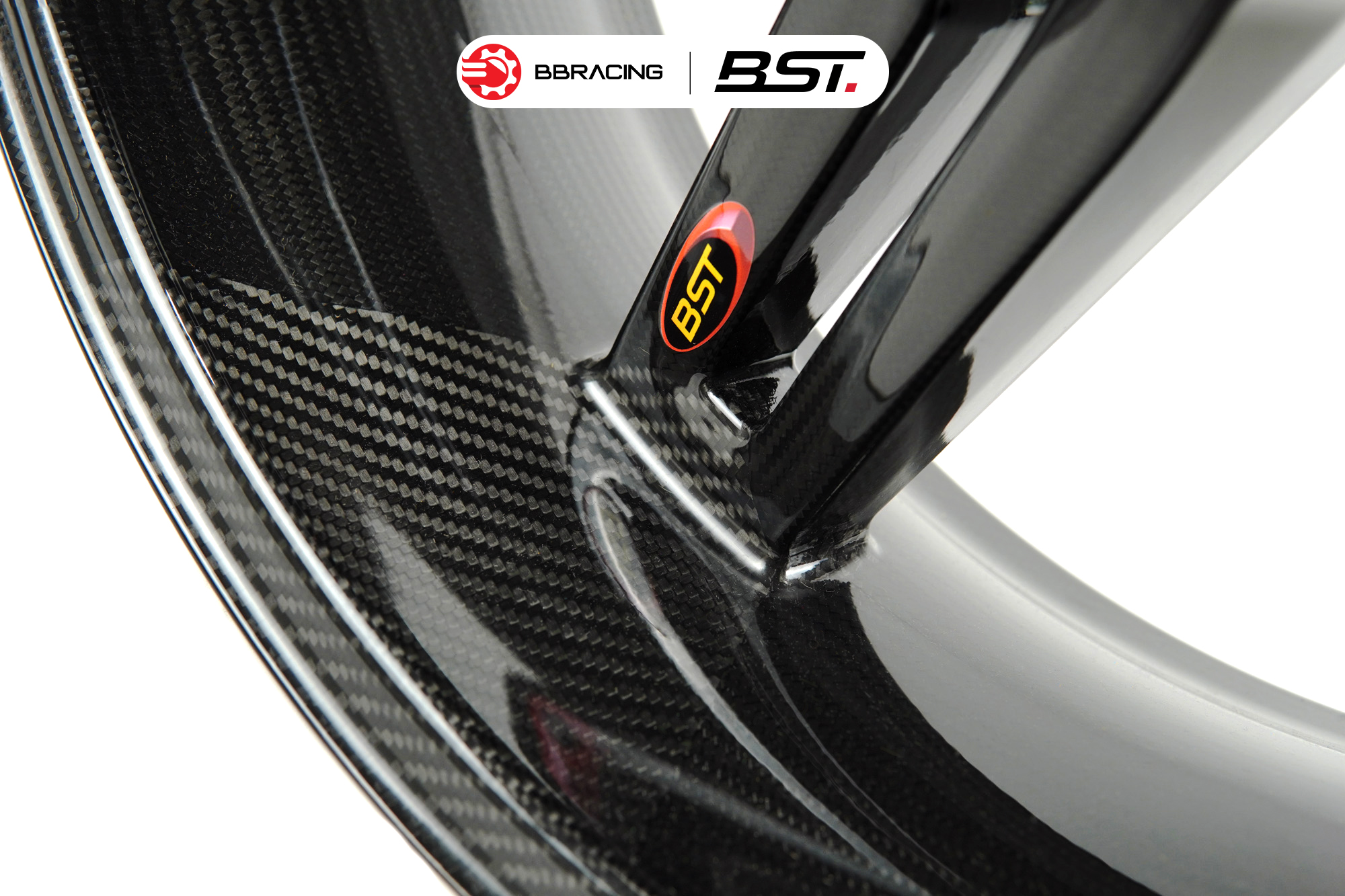 2101721017n-rapid-tek-bmw-s1000-rr-den-bong-4-8567