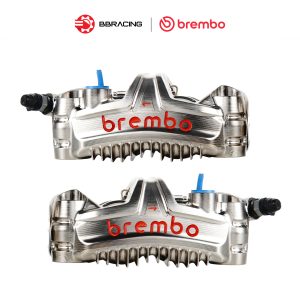 Heo Thắng Brembo GP4-MS Fins 108mm