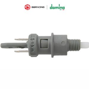 Công Tắc Côn Domino