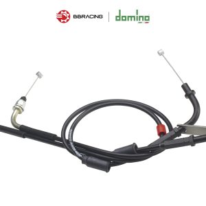 Dây Ga Domino XM2 Ducati 848/1098/1198
