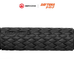 Bao tay Daytona Knit
