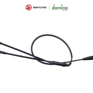 Dây Ga Domino KTM