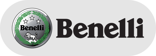 BENELLI