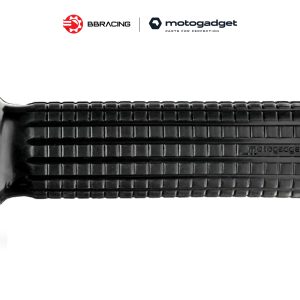 Bao Tay Motogadget Soft 22 mm