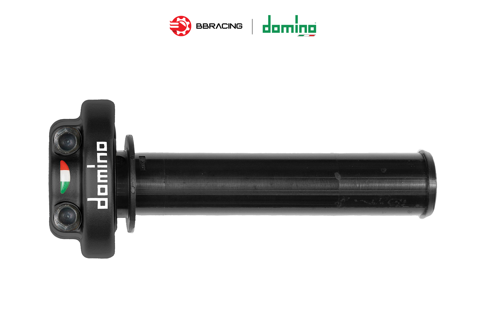 Cùm Ga Domino XM2 - 2 Dây Ga Dưới