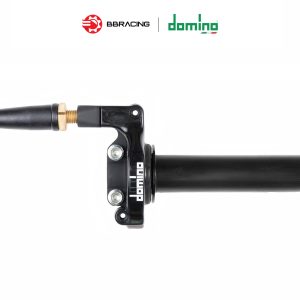 Cùm Ga Domino Racing 1 Dây Ga