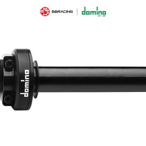 Cùm Ga Domino Kawasaki Ninja ZX-10R 2021-24