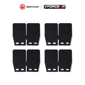 Lưỡi Gà Carbon VForce4 V41441