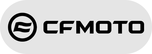 CF MOTO