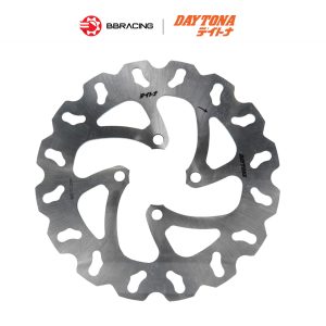Đĩa Thắng Daytona Trước 245mm