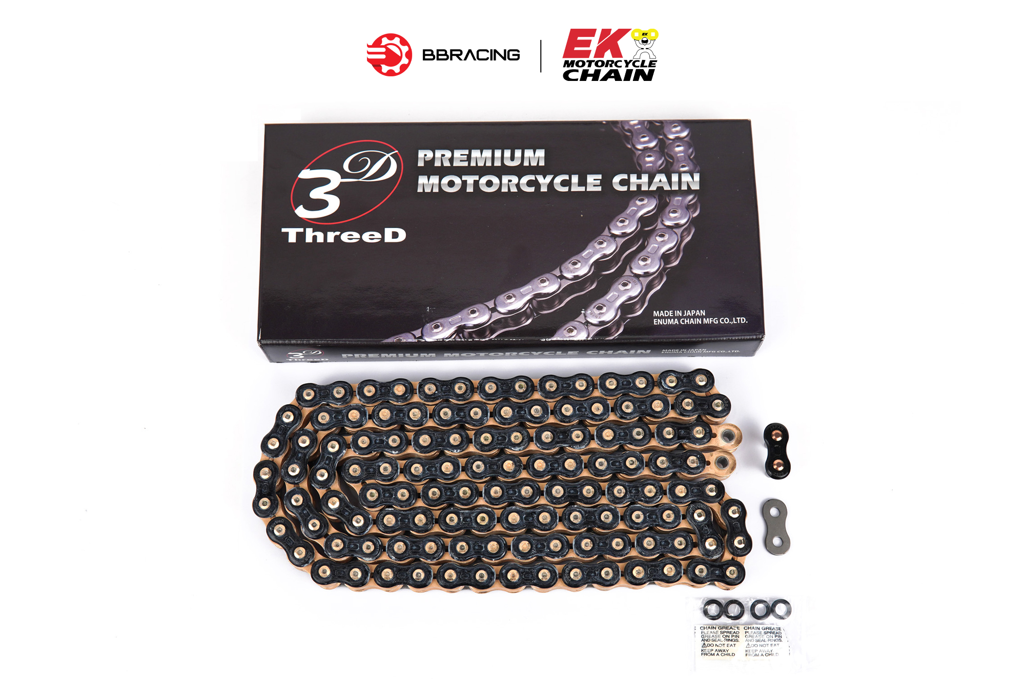 520z3d120-2-1065