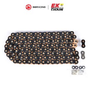 Sên EK 3DZ - 520 - 120