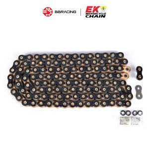 Sên EK 3DZ - 530 - 120