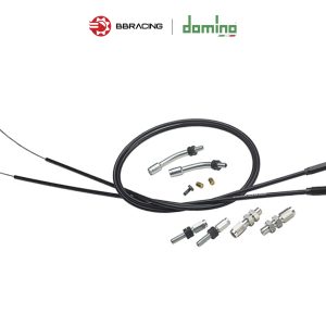 Dây Ga Domino XM2
