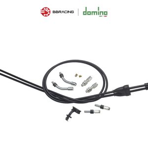 Dây Ga Domino KRR03