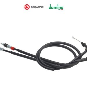 Dây Ga Domino XM2 Yamaha R1 2015-19