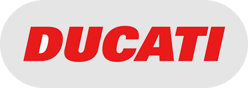 DUCATI