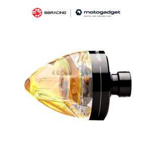 Xi Nhan Motogadget Gù Nhọn - Trái