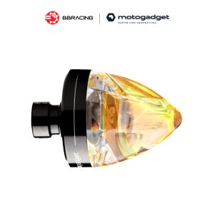 Xi Nhan Motogadget Gù Nhọn - Phải