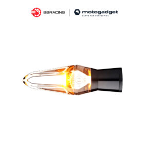 Xi Nhan Motogadget Mo.Blaze Ice
