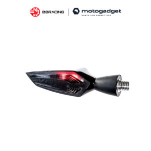 Xi Nhan Motogadget Mo.Blaze Edge