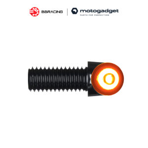 Xi Nhan Motogadget Mo.Blaze Tens2