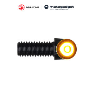 Xi Nhan Motogadget Mo.Blaze Tens1