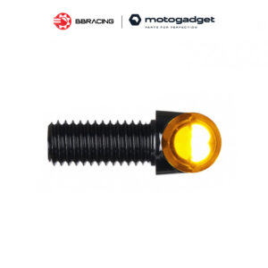 Xi Nhan Motogadget Mo.Blaze Tens4