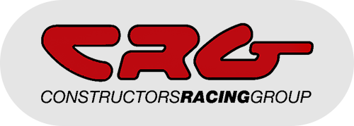 CRG