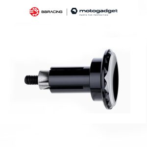 Gù Motogadget Universal