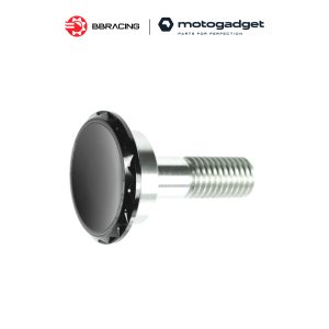 Gù Motogadget BMW