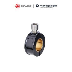 Pát Motogadget Gương Ghi Đông