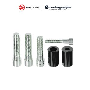 Bộ Ốc Motogadget