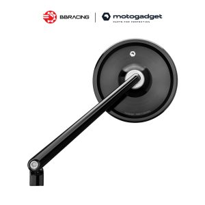 Gương Motogadget Mo.View Classic 150
