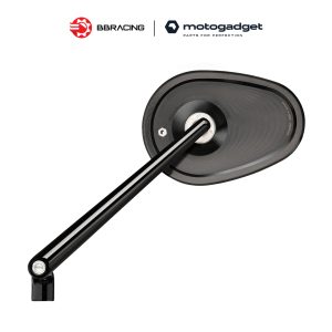 Gương Motogadget Mo.View Club 150