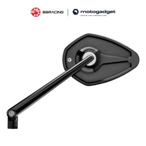 Gương Motogadget Mo.View Sport 150